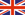 eng