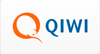 Оплатить Qiwi кошельком