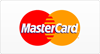 Оплатить картой Master Card