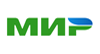 Оплатить картой Мир