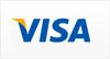 Оплатить картой Visa